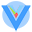 pixabay